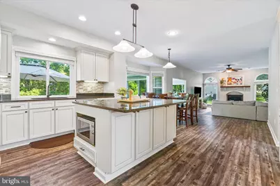 9009 Shadybrook Drive, Frederick, MD 21701 - Photo 8