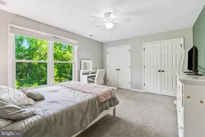 9009 Shadybrook Drive, Frederick, MD 21701 - Photo 28