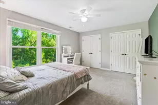 9009 Shadybrook Dr, Frederick, MD 21701 - Photo 28