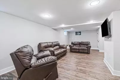 9009 Shadybrook Drive, Frederick, MD 21701 - Photo 30