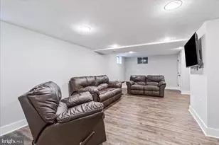 9009 Shadybrook Dr, Frederick, MD 21701 - Photo 30