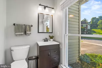 9009 Shadybrook Drive, Frederick, MD 21701 - Photo 18