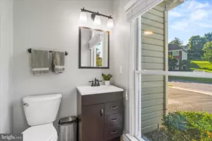 9009 Shadybrook Dr, Frederick, MD 21701 - Photo 18