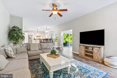 9009 Shadybrook Drive, Frederick, MD 21701 - Photo 14