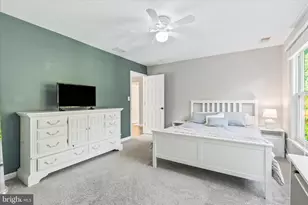 9009 Shadybrook Dr, Frederick, MD 21701 - Photo 28