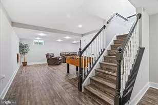 9009 Shadybrook Dr, Frederick, MD 21701 - Photo 30
