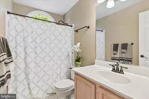 9009 Shadybrook Dr, Frederick, MD 21701 - Photo 26