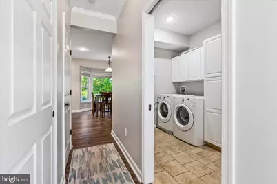 9009 Shadybrook Drive, Frederick, MD 21701 - Photo 16