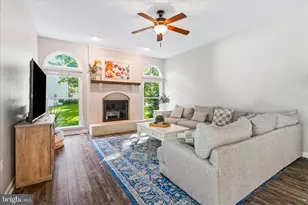 9009 Shadybrook Dr, Frederick, MD 21701 - Photo 12