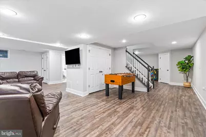 9009 Shadybrook Drive, Frederick, MD 21701 - Photo 32
