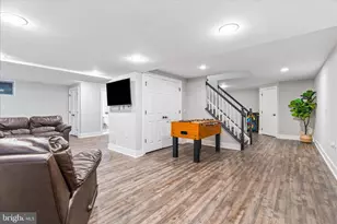9009 Shadybrook Dr, Frederick, MD 21701 - Photo 32