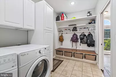 9009 Shadybrook Drive, Frederick, MD 21701 - Photo 18
