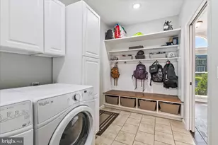 9009 Shadybrook Dr, Frederick, MD 21701 - Photo 18