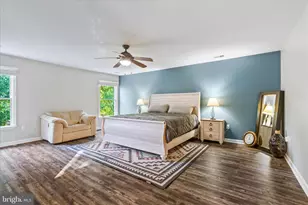 9009 Shadybrook Dr, Frederick, MD 21701 - Photo 20