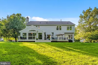 9009 Shadybrook Drive, Frederick, MD 21701 - Photo 36