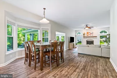 9009 Shadybrook Drive, Frederick, MD 21701 - Photo 10
