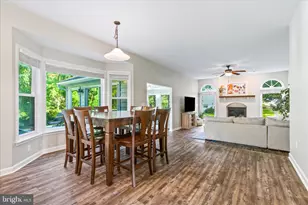 9009 Shadybrook Dr, Frederick, MD 21701 - Photo 10