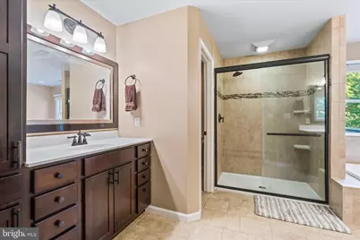 9009 Shadybrook Drive, Frederick, MD 21701 - Photo 22