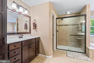 9009 Shadybrook Dr, Frederick, MD 21701 - Photo 22