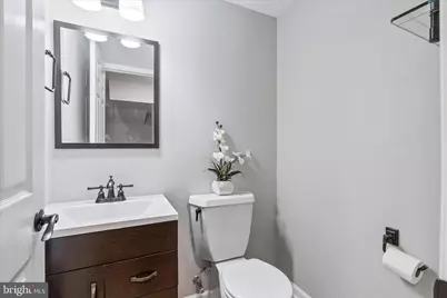 9009 Shadybrook Drive, Frederick, MD 21701 - Photo 32