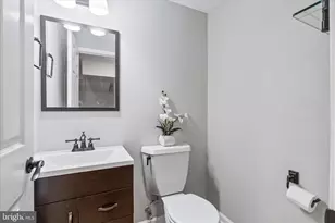 9009 Shadybrook Dr, Frederick, MD 21701 - Photo 32