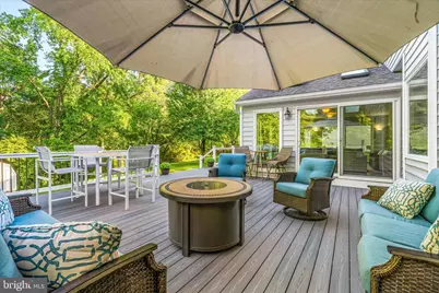 9009 Shadybrook Drive, Frederick, MD 21701 - Photo 34