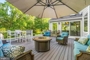 9009 Shadybrook Dr, Frederick, MD 21701 - Photo 34