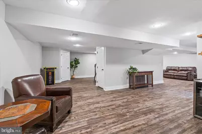 9009 Shadybrook Drive, Frederick, MD 21701 - Photo 34