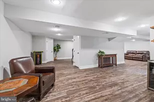 9009 Shadybrook Dr, Frederick, MD 21701 - Photo 34
