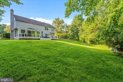 9009 Shadybrook Drive, Frederick, MD 21701 - Photo 38
