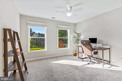 9009 Shadybrook Drive, Frederick, MD 21701 - Photo 24
