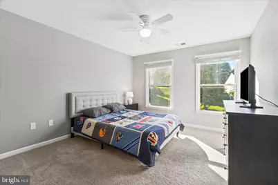 9009 Shadybrook Drive, Frederick, MD 21701 - Photo 24