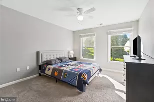 9009 Shadybrook Dr, Frederick, MD 21701 - Photo 24