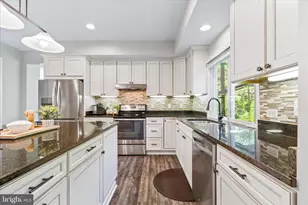 9009 Shadybrook Dr, Frederick, MD 21701 - Photo 10