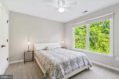 9009 Shadybrook Drive, Frederick, MD 21701 - Photo 26