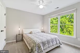 9009 Shadybrook Dr, Frederick, MD 21701 - Photo 26