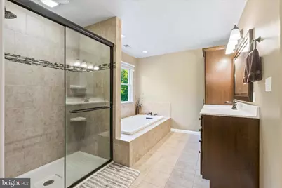 9009 Shadybrook Drive, Frederick, MD 21701 - Photo 22