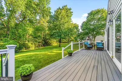 9009 Shadybrook Drive, Frederick, MD 21701 - Photo 36