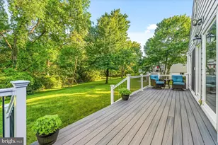 9009 Shadybrook Dr, Frederick, MD 21701 - Photo 36