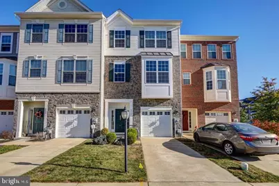 8482 Hedwig Lane, Frederick, MD 21704 - Photo 2