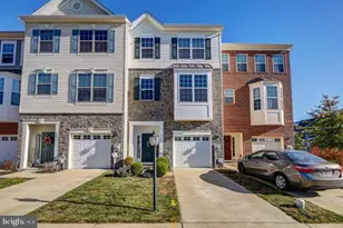 8482 Hedwig Ln, Frederick, MD 21704 - Photo 2