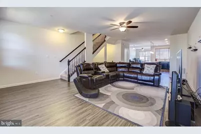 8482 Hedwig Lane, Frederick, MD 21704 - Photo 4