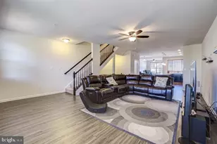 8482 Hedwig Ln, Frederick, MD 21704 - Photo 4
