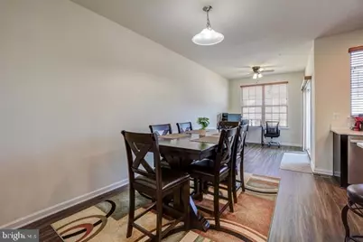 8482 Hedwig Lane, Frederick, MD 21704 - Photo 8