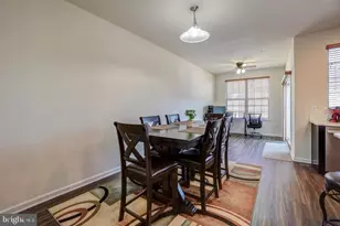 8482 Hedwig Ln, Frederick, MD 21704 - Photo 8