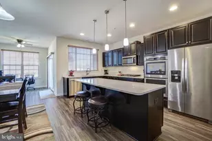 8482 Hedwig Ln, Frederick, MD 21704 - Photo 1