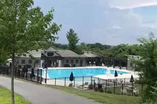 8482 Hedwig Ln, Frederick, MD 21704 - Photo 18