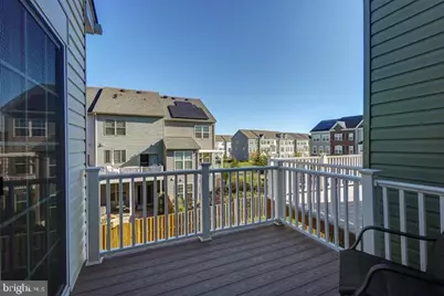 8482 Hedwig Lane, Frederick, MD 21704 - Photo 10