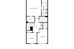 4532 Tinder Box Cir, Monrovia, MD 21770 - Photo 42