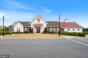 4532 Tinder Box Cir, Monrovia, MD 21770 - Photo 48